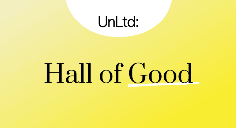 Hall of Good applications open to honour industry impact [Video]
