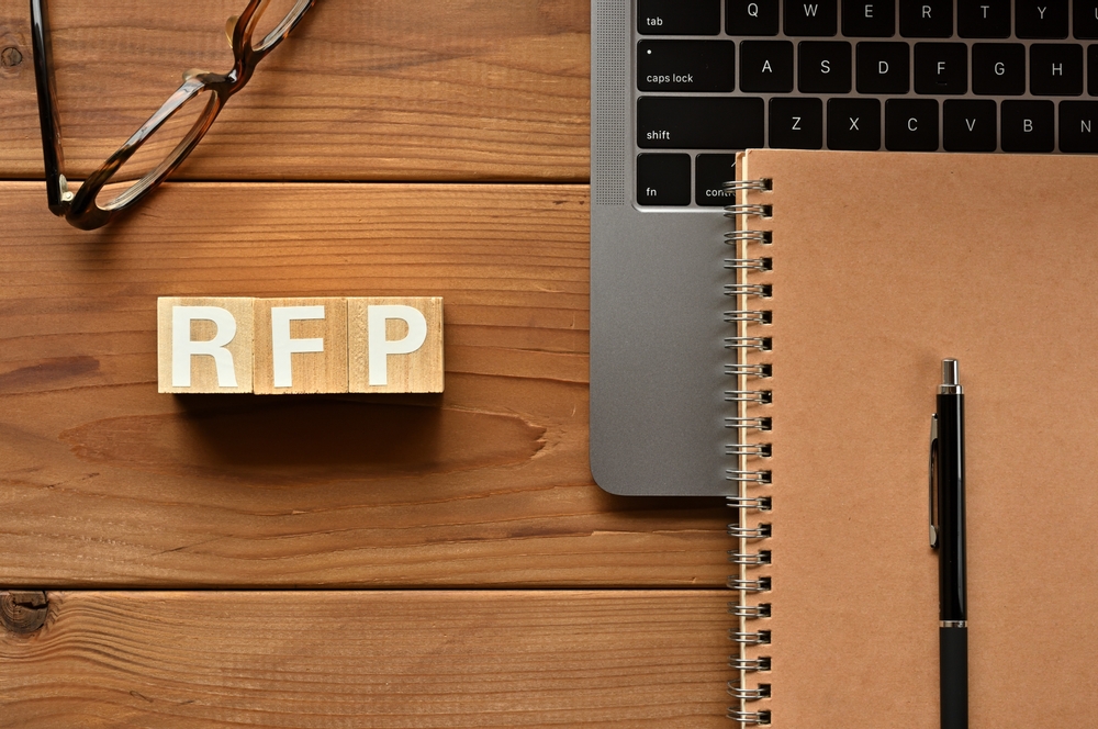 How To Get More Bang For Your Buck With a Retail RFP [Video]