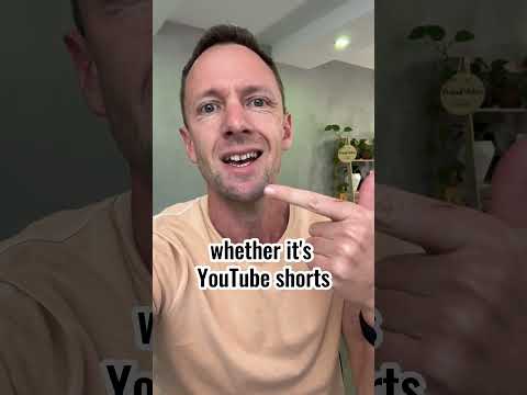 Create YouTube Shorts with AI Video Generators 🤯