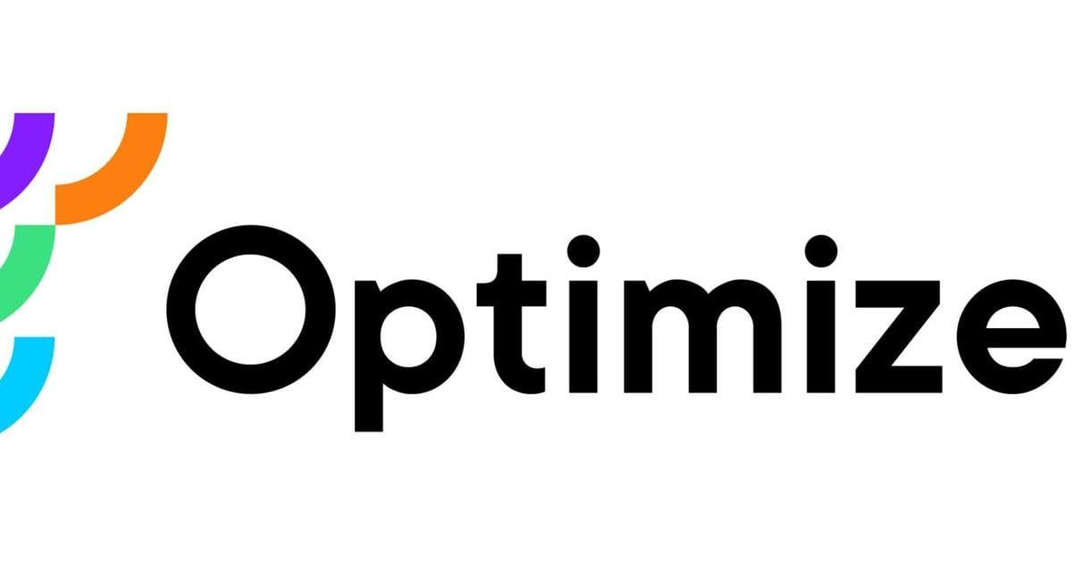 Optimizely Announces Live Integration with Writer | PR Newswire [Video]