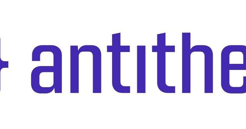 Antithesis Launches Out Of Stealth To Revolutionize Software Reliability | PR Newswire [Video]