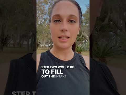 3 Steps to Launch Ads on Nextdoor [Video]
