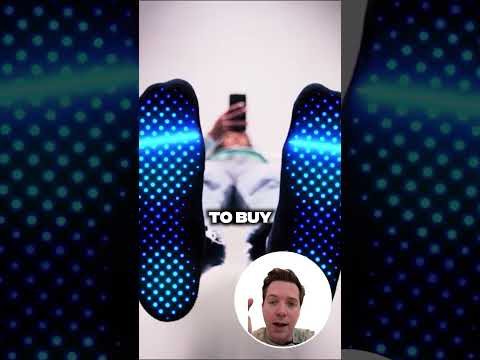 Nike uses AI to do WHAT? 🤯 [Video]