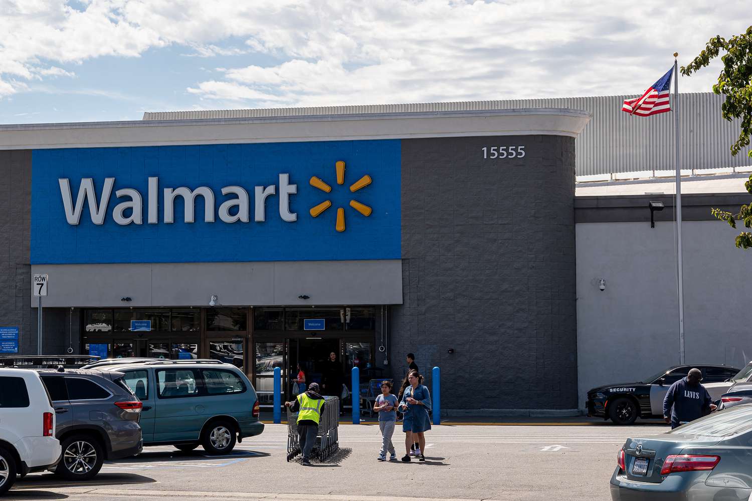 4 Key Takeaways From Walmart’s Earnings Call [Video]