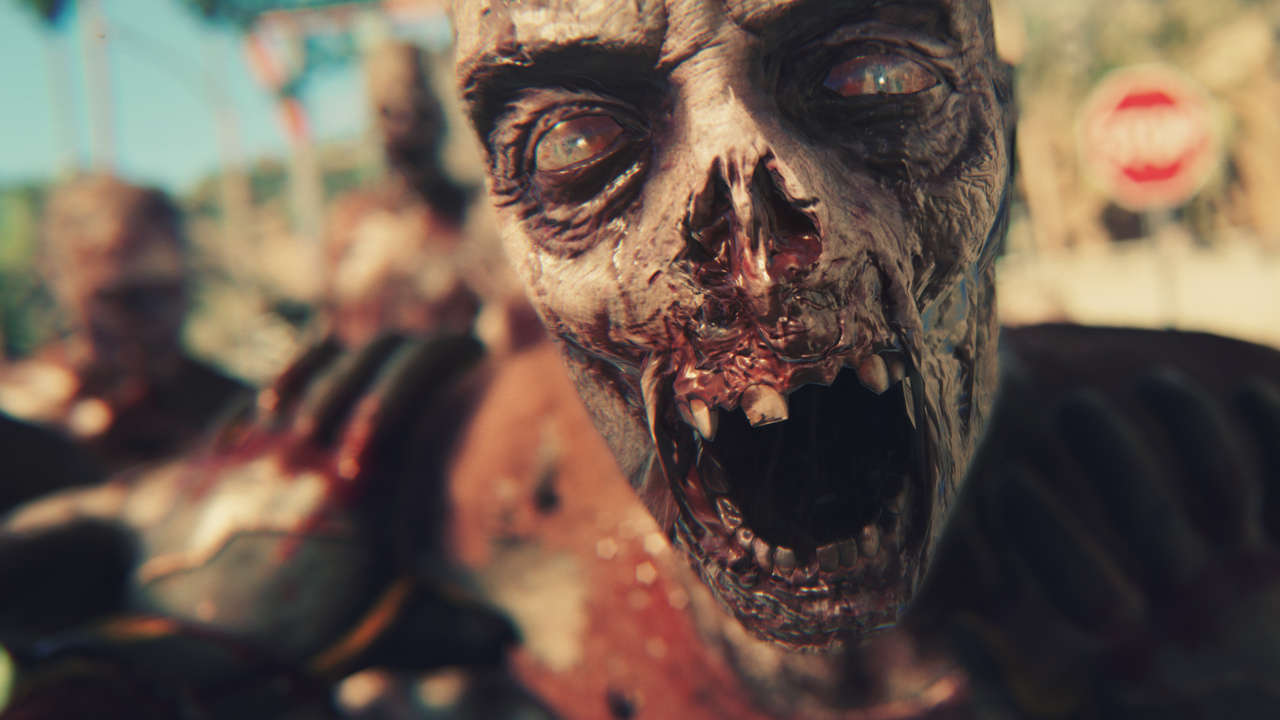 Dead Island 2 Surprise-Launches On Game Pass [Video]