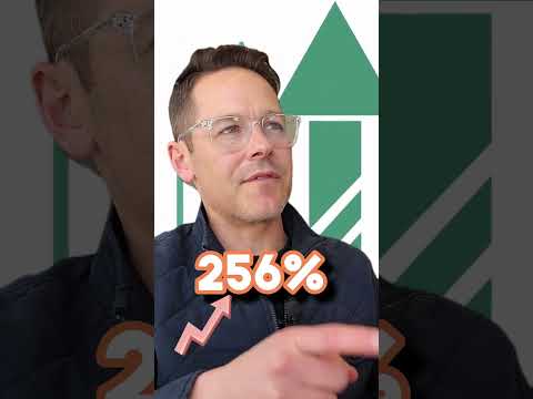 How Can You See +256% Greater Revenue Growth? [Try This] [Video]