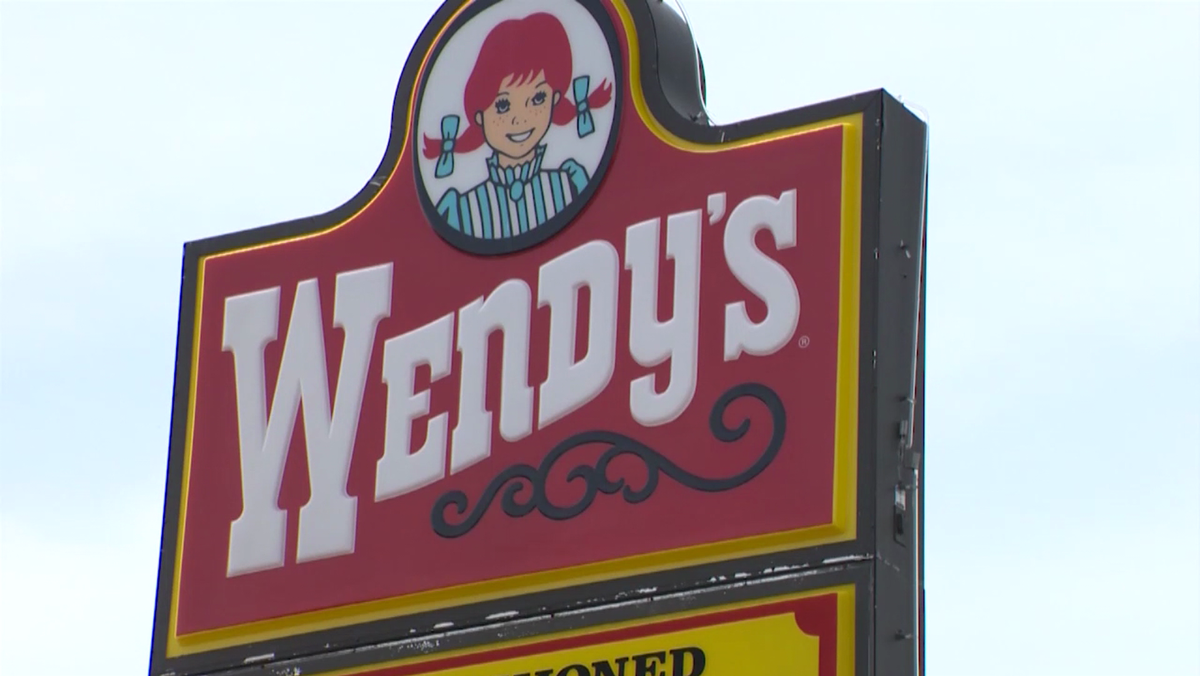 Wendy’s planning to test ‘dynamic pricing’ for menu items [Video]