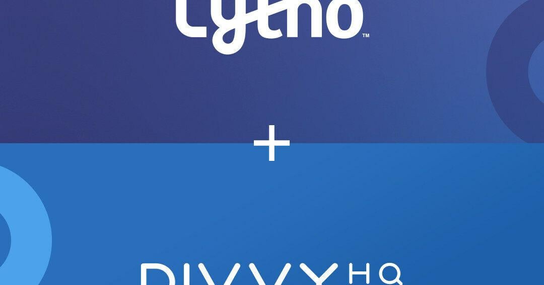 Lytho Enhances Content Creation Capabilities with Acquisition of DivvyHQ | PR Newswire [Video]