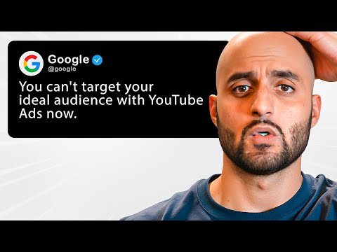 I exposed the BIGGEST YouTube Ad Myths [Video]