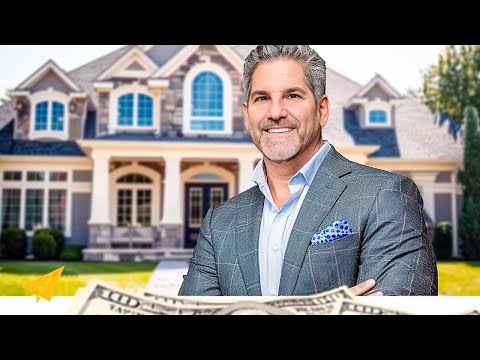 10X Your INCOME With THIS STRATEGY – Best Grant Cardone MOTIVATION (2 HOURS of Pure INSPIRATION) [Video]