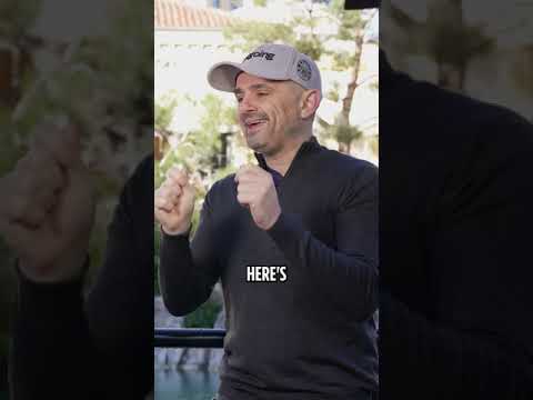 Why $7 million is STILL UNDERPRICED for a Super Bowl commercial #garyvee  [Video]
