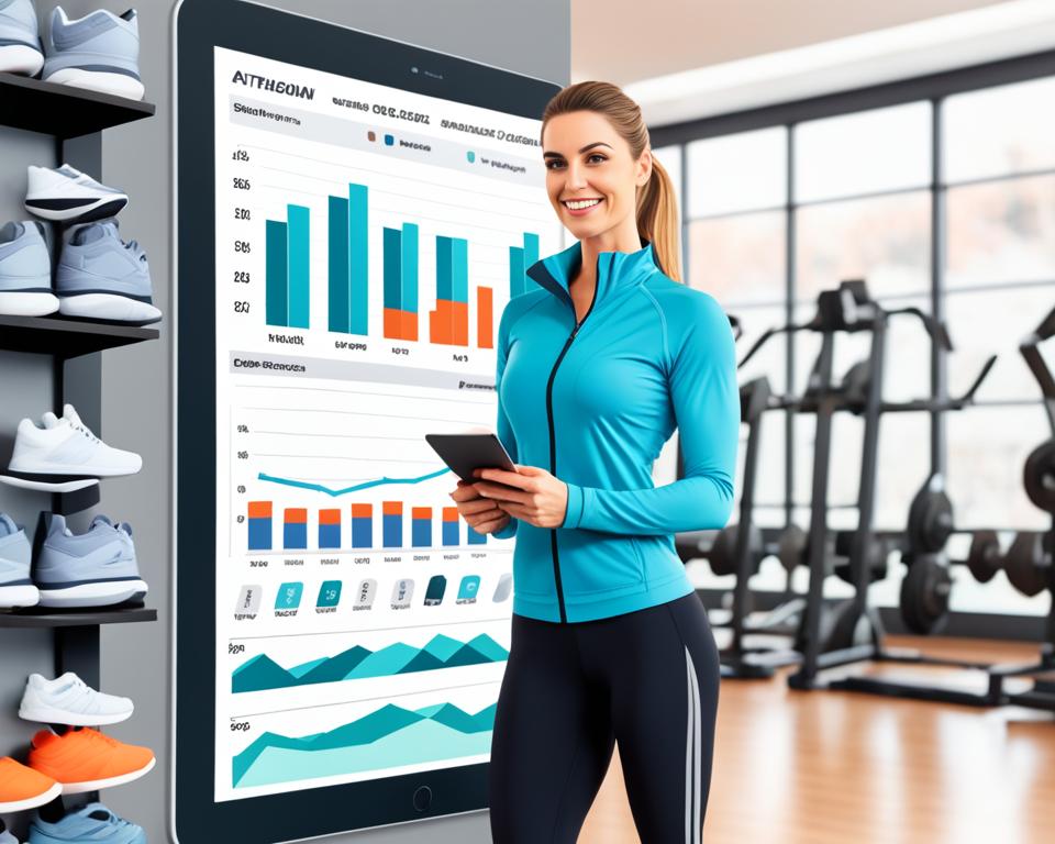 Athleisure Stocks – How to Invest in Athleisure [Video]