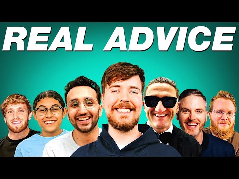 Genius Advice for Small Channels [Video]