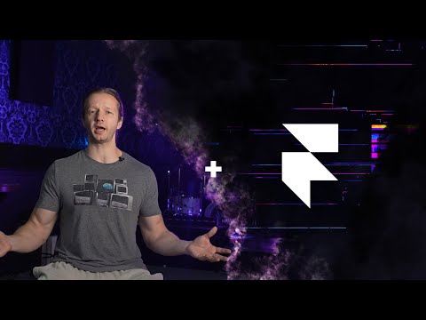Let’s talk about No Code Tools [Video]