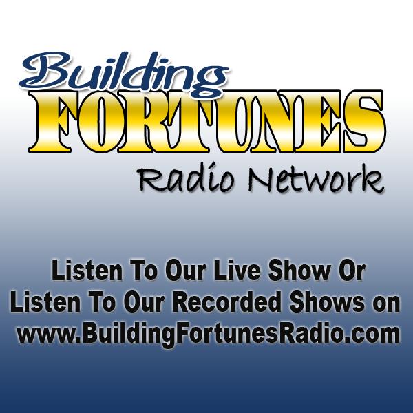 Scott Johnson on Amway MLM Scams and Peter Mingils on Building Fortunes Radio 03/02 by Building Fortunes [Video]