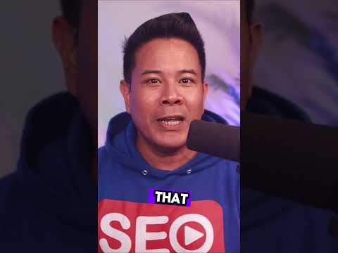 CTR Manipulation for SEO [Video]