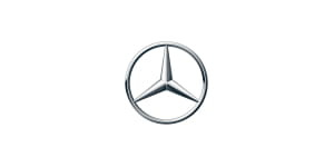 Mercedes-Benz Case Study | Avanade [Video]