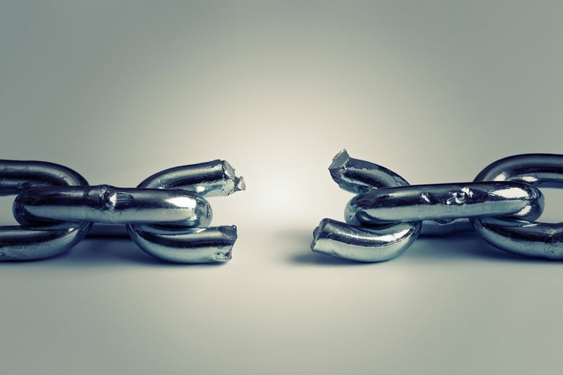 A Complete Guide to Broken Link Building for Digital Marketers [Video]