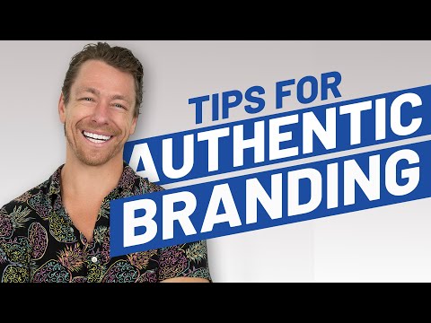 Keeping It Real: Crafting a Brand That Feels Right with Preston Rutherford – Honest Ecommerce Ep 268 [Video]