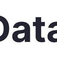 DataGPT Launches First-to-Market Dynamic Benchmarking | PR Newswire [Video]