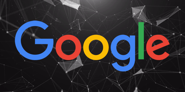Google Says Changing Structured Data Formats Does Not Result In Drop In Indexed Pages [Video]