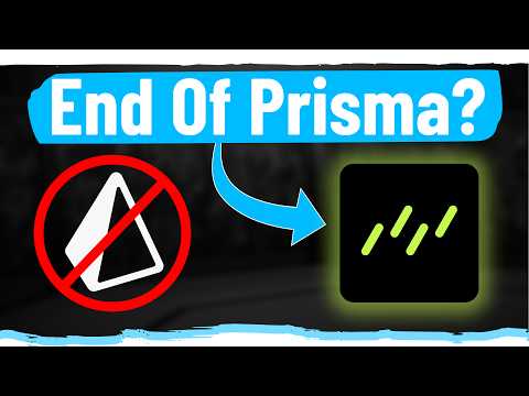 Is Drizzle Really Better Than Prisma? [Video]
