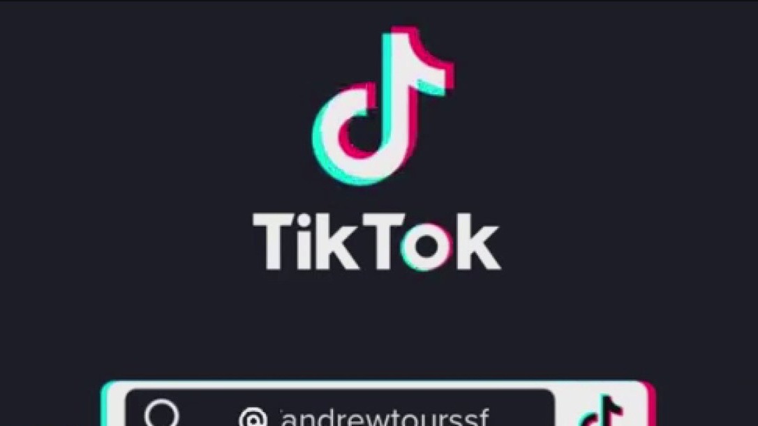 TikTok ban would hurt San Francisco content creators [Video]