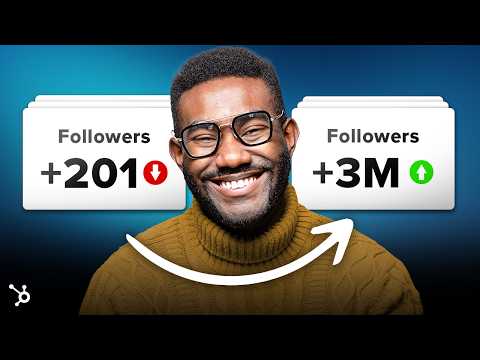 Influencer Marketing Strategy: Do THIS To Grow Your Business in 2024 [Video]