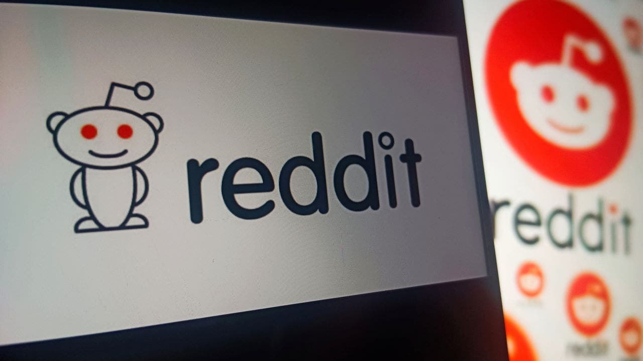 Reddit’s IPO as much as five times oversubscribed: report [Video]