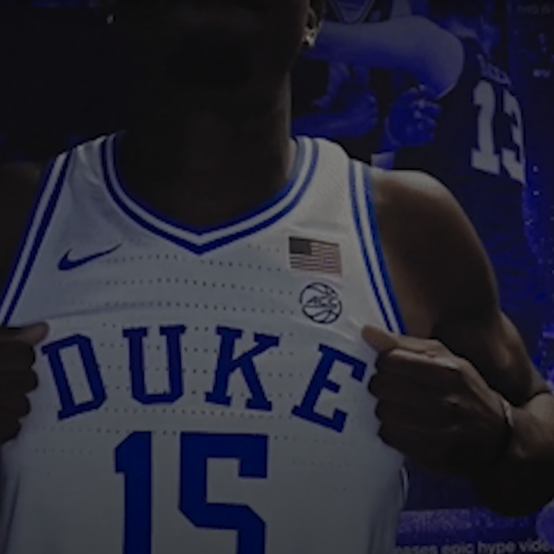 Social Media Secrets of Duke Men’s Basketball Any Marketer Can Learn From [Video]