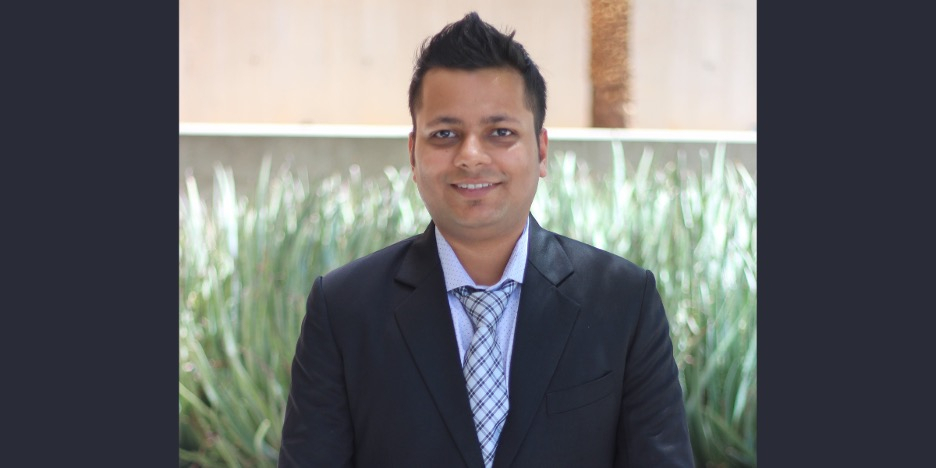 Strategic Innovation in E-Commerce: Pankaj Pilaniwala’s Role in Revolutionizing eBay’s Payment Systems [Video]