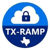 dotCMS Successfully Achieves TX-RAMP Certification, Texas Risk and Authorization Management Program | PR Newswire [Video]