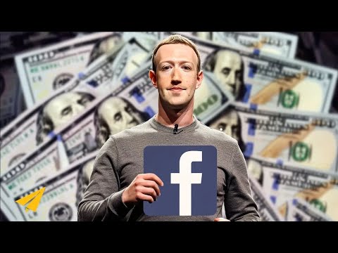 Priceless Advice That Can Change Your Life – Mark Zuckerberg BILLIONAIRE MOTIVATION [Video]