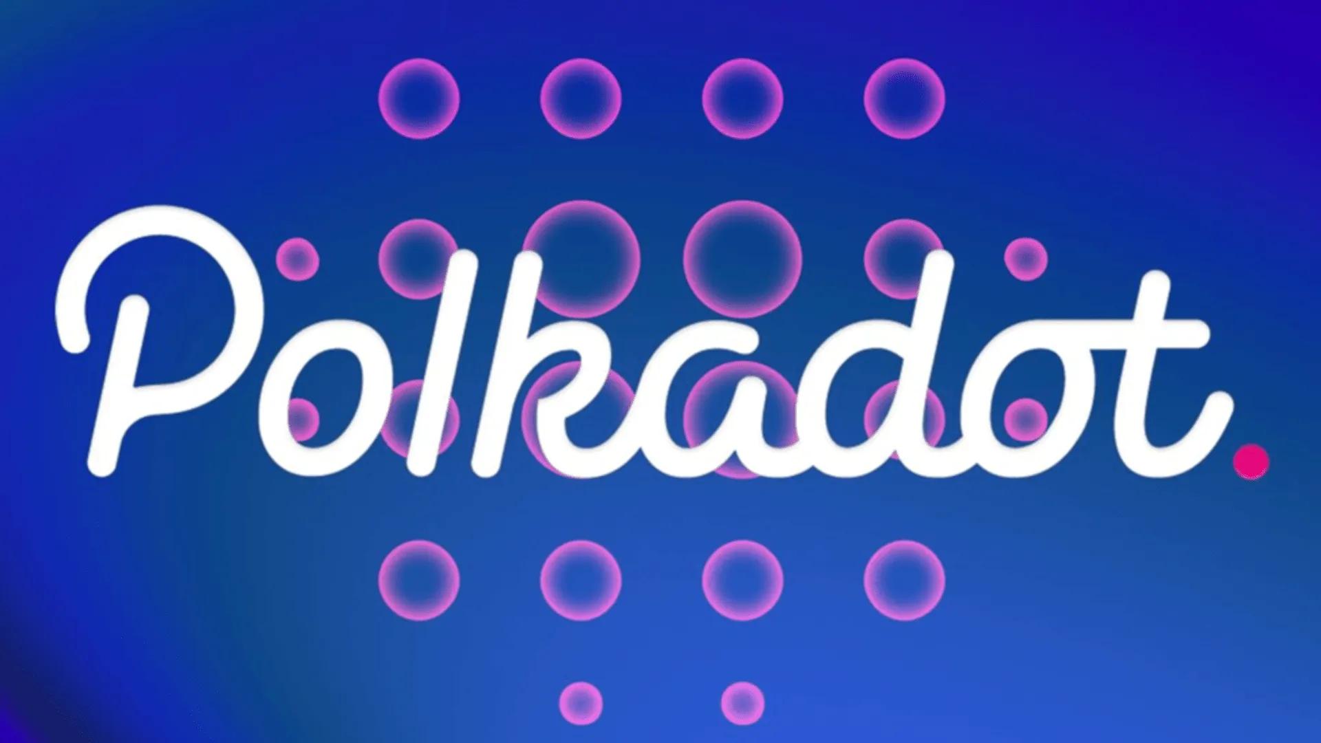 Avalanche & Polkadot Investors Choose PUSHD For E-Commerce Mastery, Seeing 10X Presale Opportunity [Video]
