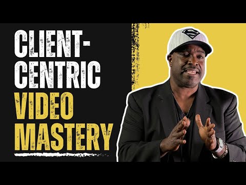 The Scale to Freedom Blueprint for Authenticity [Video]