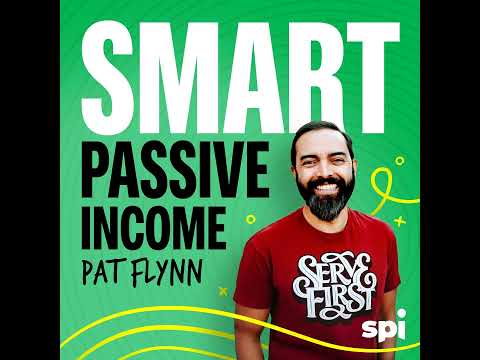 SPI 765: The Path to Success without Burnout with Cal Newport [Video]