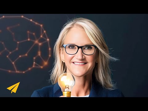 Start Your MORNING With THIS! | Mel Robbins’ Small Habits That Will Change Your Life [Video]