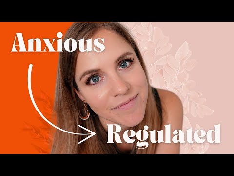 Self-care routine (when time is limited) [Video]