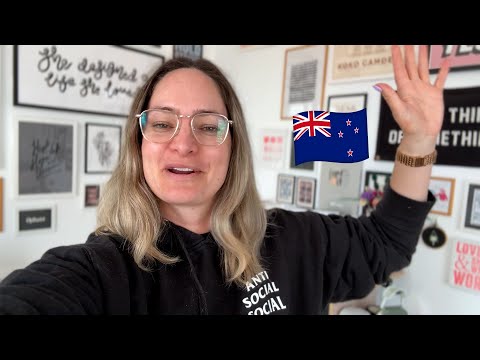 Calling all NZ creative professionals! [This video is for you]