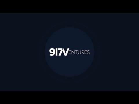 Learn how Twilio Segment’s ease of use and reliability enable 917Ventures to grow. [Video]