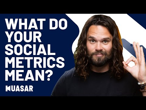 Deep Dive into Your Social Media Video Analytics with Kuasar Video