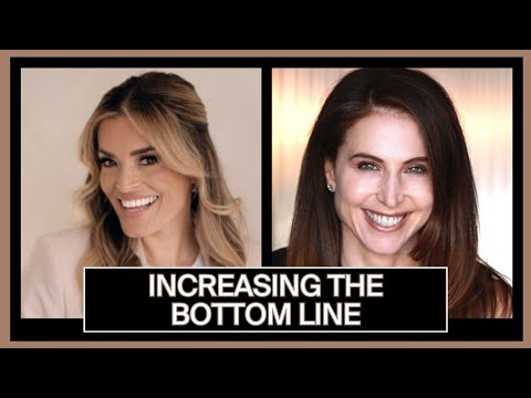 Helping Companies in Crisis Return to Profitability with Chelsea Grayson [Video]