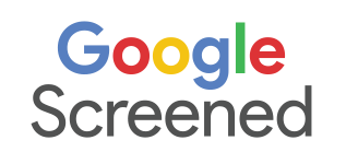 Google Premiere Partner | Google Guarantee [Video]