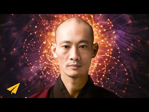 Ask Universe What You Want | Manifest Anything Law of Attraction [Video]