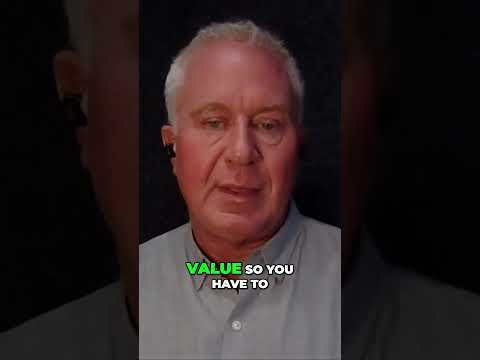 Increase Sales and Deliver Value | The Key to Successful Selling [Video]