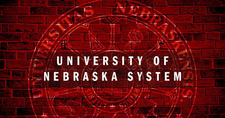 NU announces partnership with Google to offer microcredential opportunities for Nebraskans [Video]