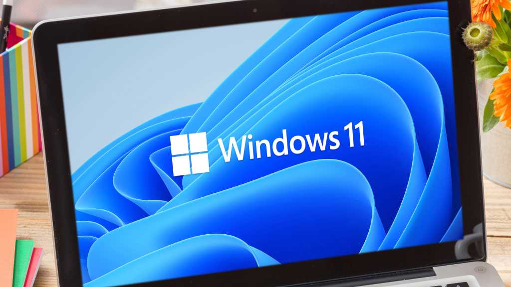 How to turn off Windows 11’s new Start Menu ads [Video]