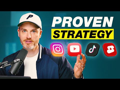 What’s Working RIGHT NOW On YouTube? (Advanced Tips) [Video]