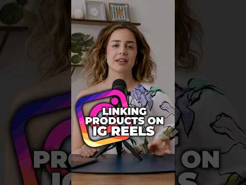 How to make money with Instagram Reels [Video]