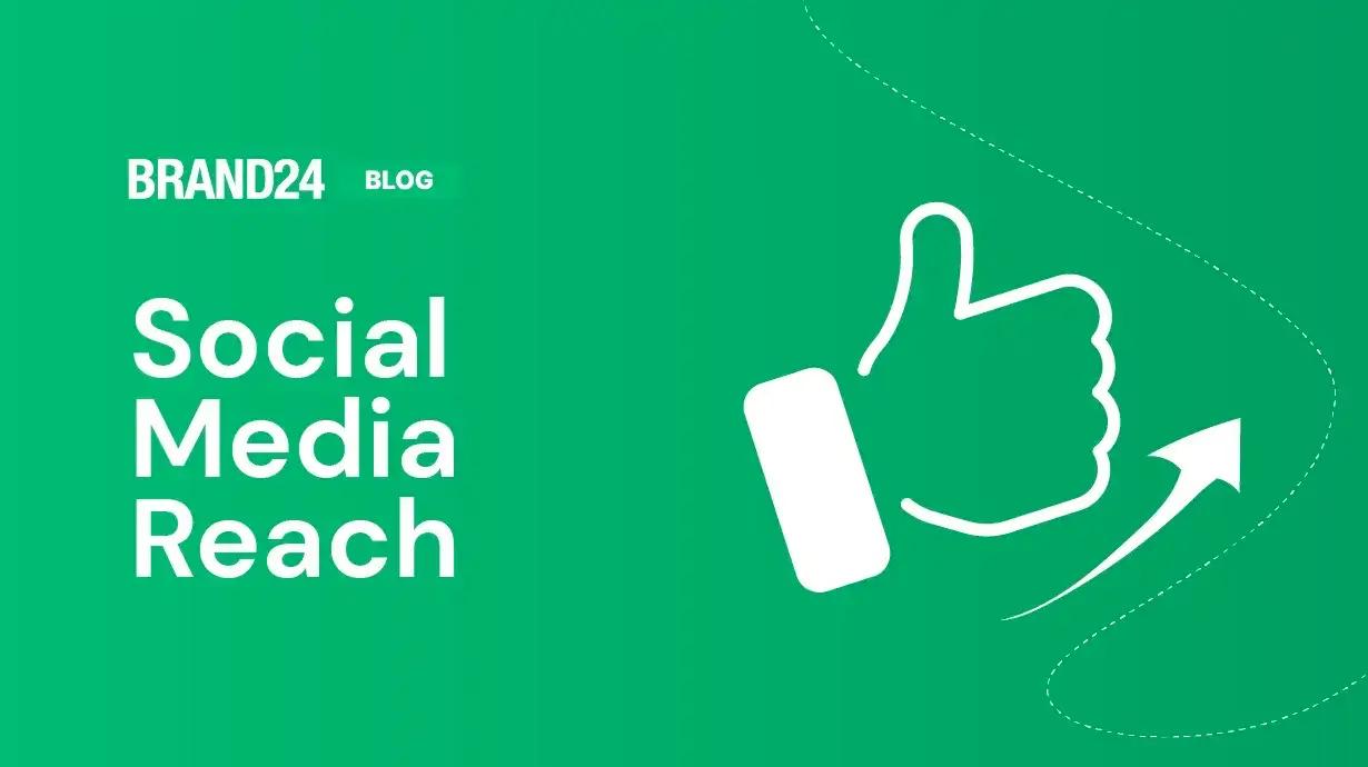 How to Measure Social Media Reach in 2024? [Video]